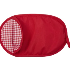 La Chaise Longue Accessoires|Accessoires De Cuisine-CUIT HOT DOG MICRO ONDE