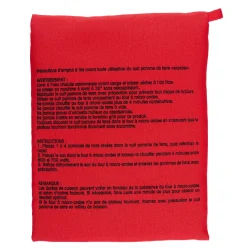 La Chaise Longue Accessoires|Accessoires De Cuisine-CUIT POMME DE TERRE MICRO-ONDES