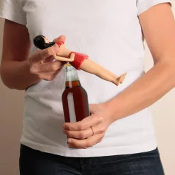 La Chaise Longue Boissons & Cocktails-DECAPSULEUR BETSY