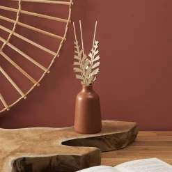 La Chaise Longue Senteurs-DIFFUSEUR AKI