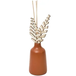 La Chaise Longue Senteurs-DIFFUSEUR AKI