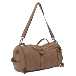 La Chaise Longue Sacs & Pochettes-DUFFLE BAG NEVADA