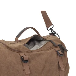 La Chaise Longue Sacs & Pochettes-DUFFLE BAG NEVADA