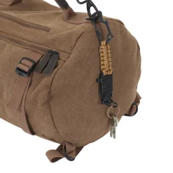 La Chaise Longue Sacs & Pochettes-DUFFLE BAG NEVADA