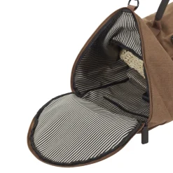 La Chaise Longue Sacs & Pochettes-DUFFLE BAG NEVADA