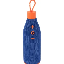 La Chaise Longue Son & Musique|Son & Musique-ENCEINTE BT BLAKE ORANGE