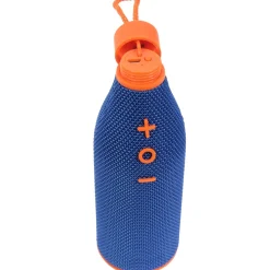 La Chaise Longue Son & Musique|Son & Musique-ENCEINTE BT BLAKE ORANGE