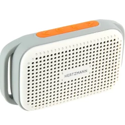 La Chaise Longue Son & Musique|Son & Musique-ENCEINTE BT NOMADE BRACELET