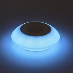 La Chaise Longue Son & Musique|Son & Musique-ENCEINTE FLOTTANTE SWIMMY