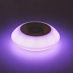 La Chaise Longue Son & Musique|Son & Musique-ENCEINTE FLOTTANTE SWIMMY