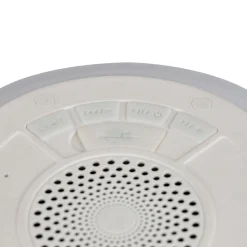 La Chaise Longue Son & Musique|Son & Musique-ENCEINTE FLOTTANTE SWIMMY