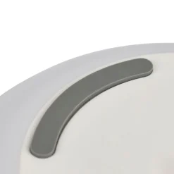 La Chaise Longue Son & Musique|Son & Musique-ENCEINTE FLOTTANTE SWIMMY