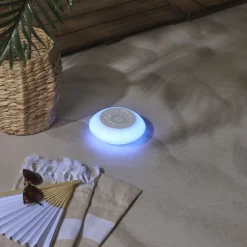 La Chaise Longue Son & Musique|Son & Musique-ENCEINTE FLOTTANTE SWIMMY