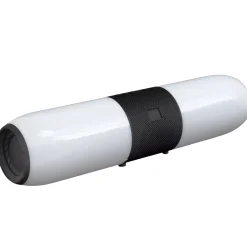 La Chaise Longue Son & Musique|Son & Musique-ENCEINTE LUMINEUSE