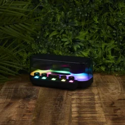 La Chaise Longue Son & Musique|Son & Musique-ENCEINTE RAINBOW