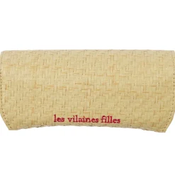 La Chaise Longue Accessoires-ETUI A LUNETTES A LA COOL