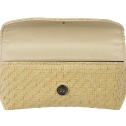 La Chaise Longue Accessoires-ETUI A LUNETTES A LA COOL