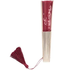 La Chaise Longue Piscine & Plage|Mode-EVENTAIL PARADISE