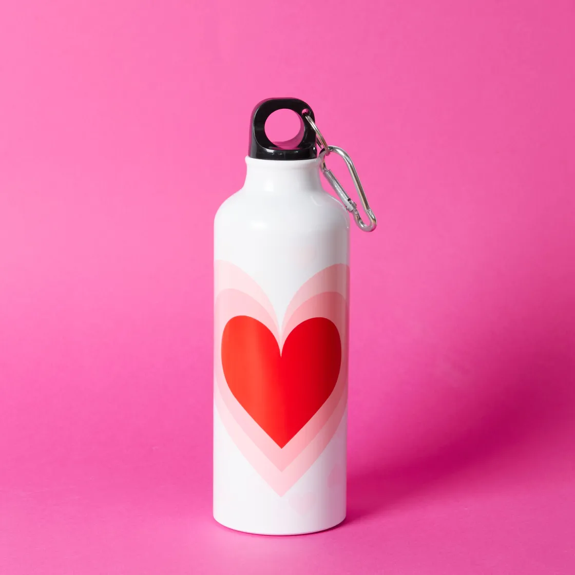 La Chaise Longue Boissons & Cocktails-GOURDE CHANGING COLOR LOVE