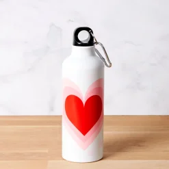 La Chaise Longue Boissons & Cocktails-GOURDE CHANGING COLOR LOVE