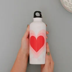 La Chaise Longue Boissons & Cocktails-GOURDE CHANGING COLOR LOVE