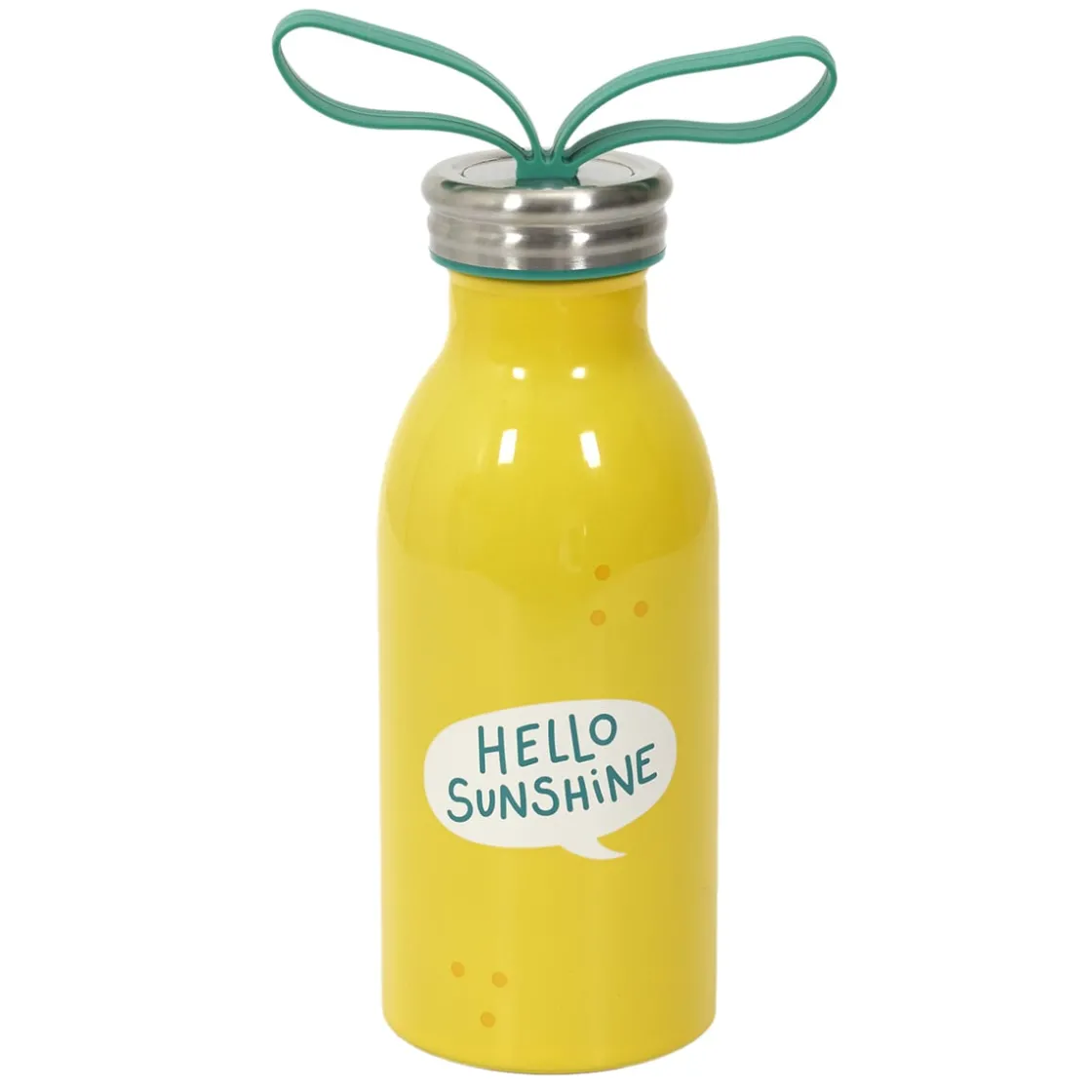 La Chaise Longue Boissons & Cocktails-GOURDE MON POTAGER