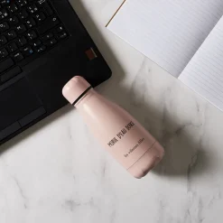 La Chaise Longue Thé & Café-GOURDE MORUE D'EAU DOUCE