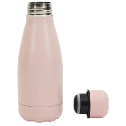 La Chaise Longue Thé & Café-GOURDE MORUE D'EAU DOUCE