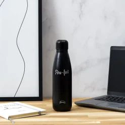 La Chaise Longue Thé & Café-GOURDE PERE FECT