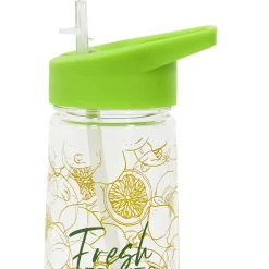 La Chaise Longue Boissons & Cocktails-GOURDE PRESSE AGRUMES GREEN