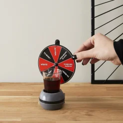 La Chaise Longue Jeux-JEU A BOIRE ACTION VERITE