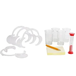 La Chaise Longue Jeux-JEU A BOIRE KEKE JAI DIT