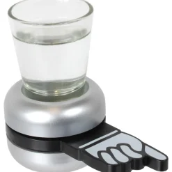 La Chaise Longue Jeux-JEU A BOIRE QUI VA BOIRE