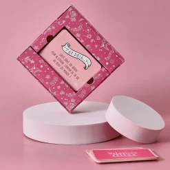 La Chaise Longue Jeux-JEU ACTION OU VERITE LVF