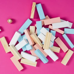 La Chaise Longue Jeux-JEU D ADRESSE TOUR INFERNALE