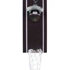 La Chaise Longue Jeux-JEU DECAPSULEUR BASKET