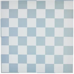 La Chaise Longue Jeux-JEU D'ECHECS ARTY