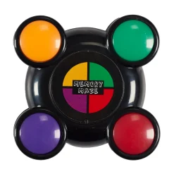 La Chaise Longue Jeux-JEU MEMORY MAZE