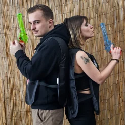 La Chaise Longue Jeux-JEU OUTDOOR WATER FORCE