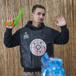 La Chaise Longue Jeux-JEU OUTDOOR WATER FORCE