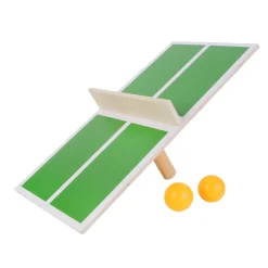 La Chaise Longue Jeux-JEU PING PONG SOLO