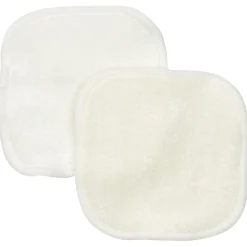 La Chaise Longue Beauté & Soin-KIT DE 16 DISQUES DEMAQUILLANTS REUTILISABLES