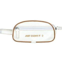 La Chaise Longue Loisirs & Entretien-KIT SNEAKERS