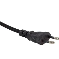 La Chaise Longue Déco-LAMPE BOULEDOGUE RED VELVET