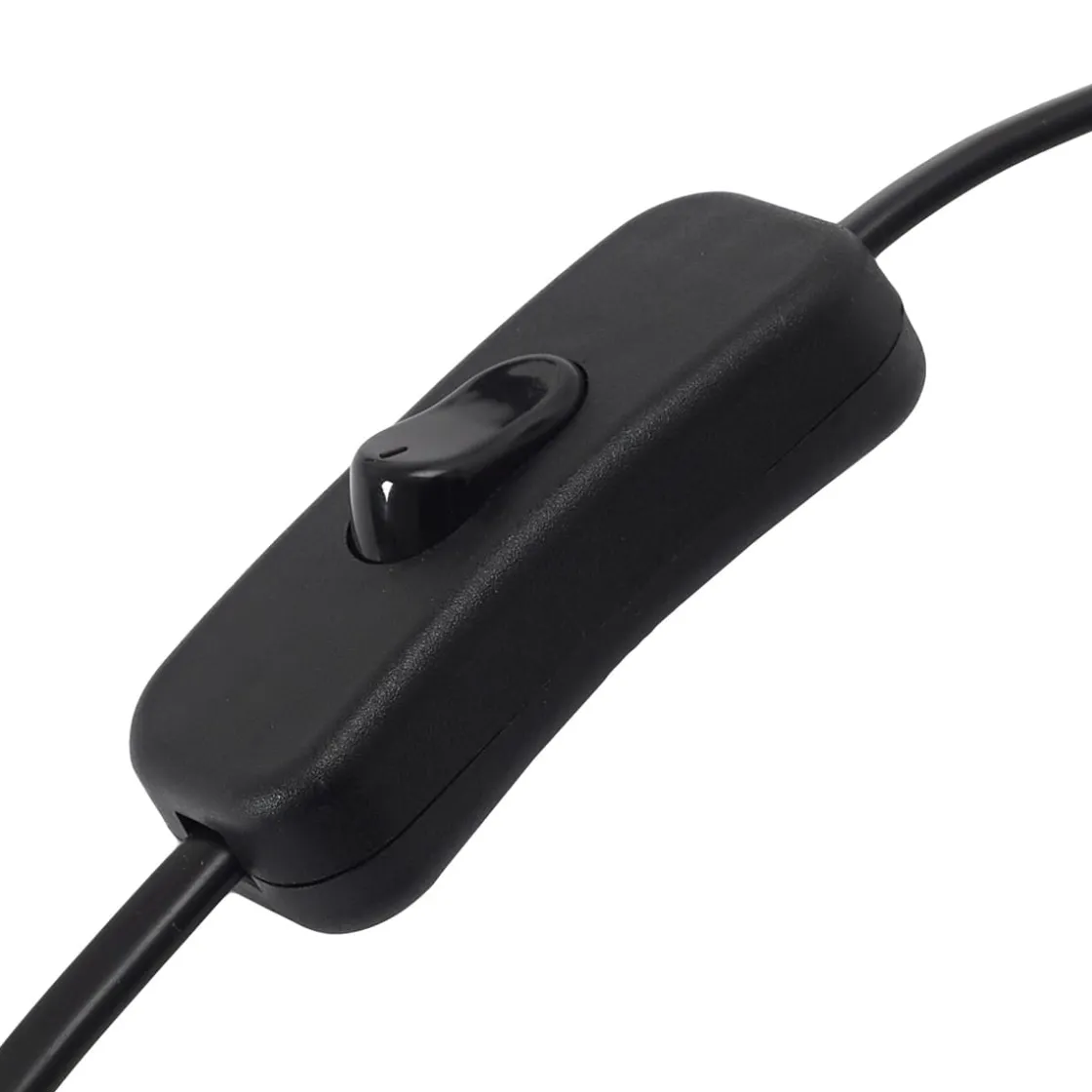 La Chaise Longue Luminaire-LAMPE CHAPEAU ROTIN