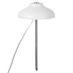 La Chaise Longue Luminaire-LAMPE POUR PLANTE USB