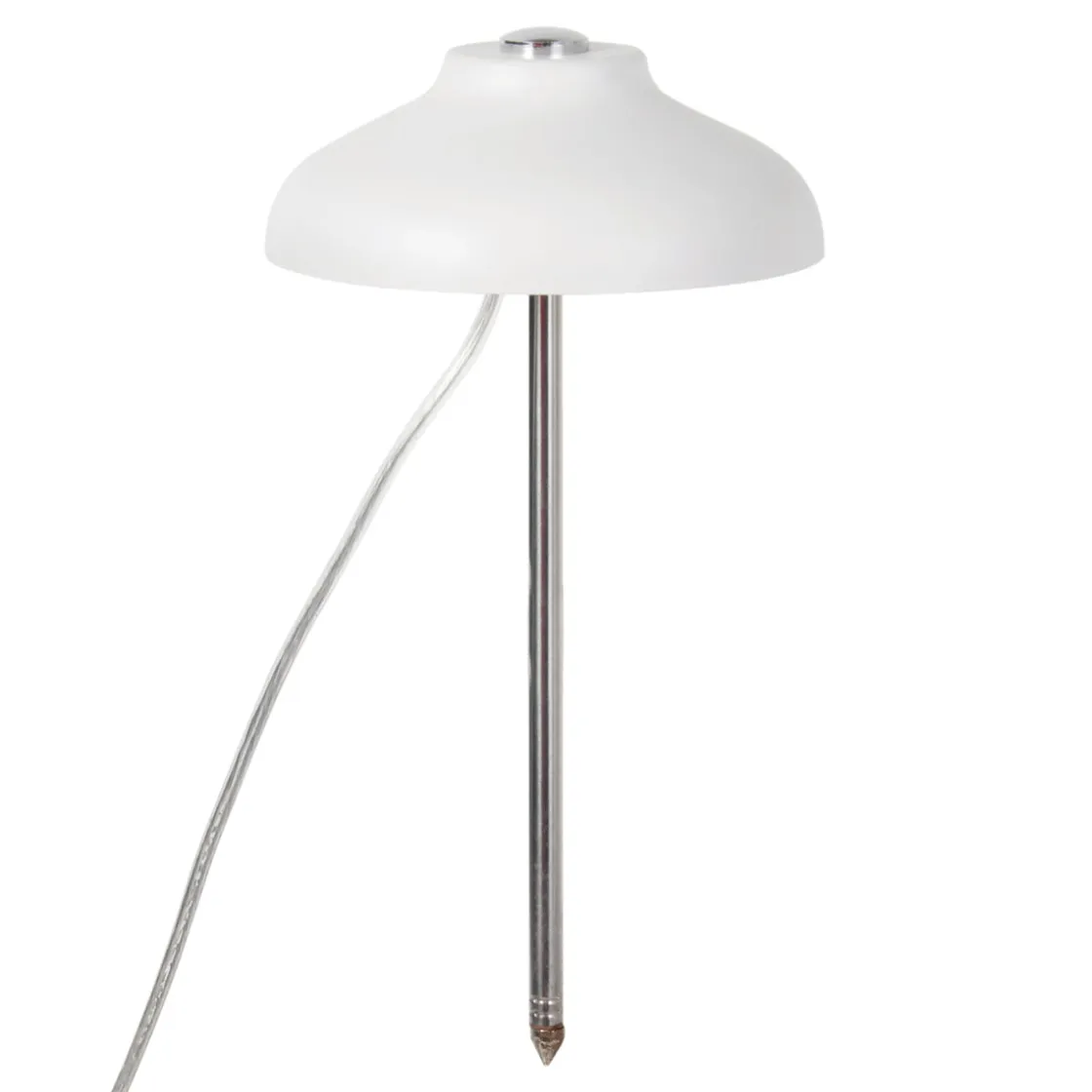 La Chaise Longue Luminaire-LAMPE POUR PLANTE USB