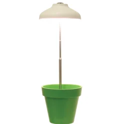 La Chaise Longue Luminaire-LAMPE POUR PLANTE USB