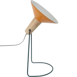 La Chaise Longue Luminaire-LAMPE VEGA