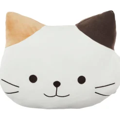 La Chaise Longue Cocoon-MANCHON COSY CAT